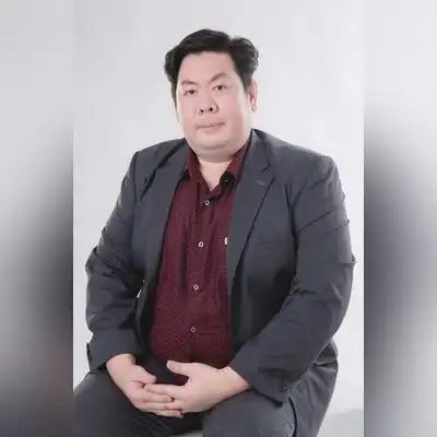 蔡浩怡