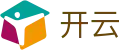 开云中文官方网站首页 - kaiyun官网