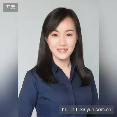 龙静熙