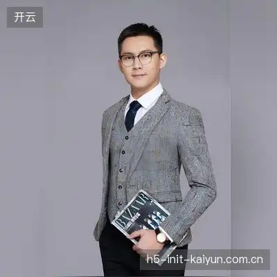 钱林祥